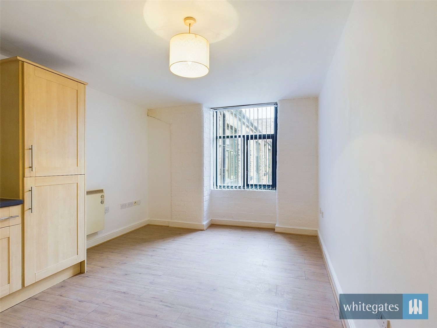 Piccadilly, 40 Piccadilly, Bradford, West Yorkshire