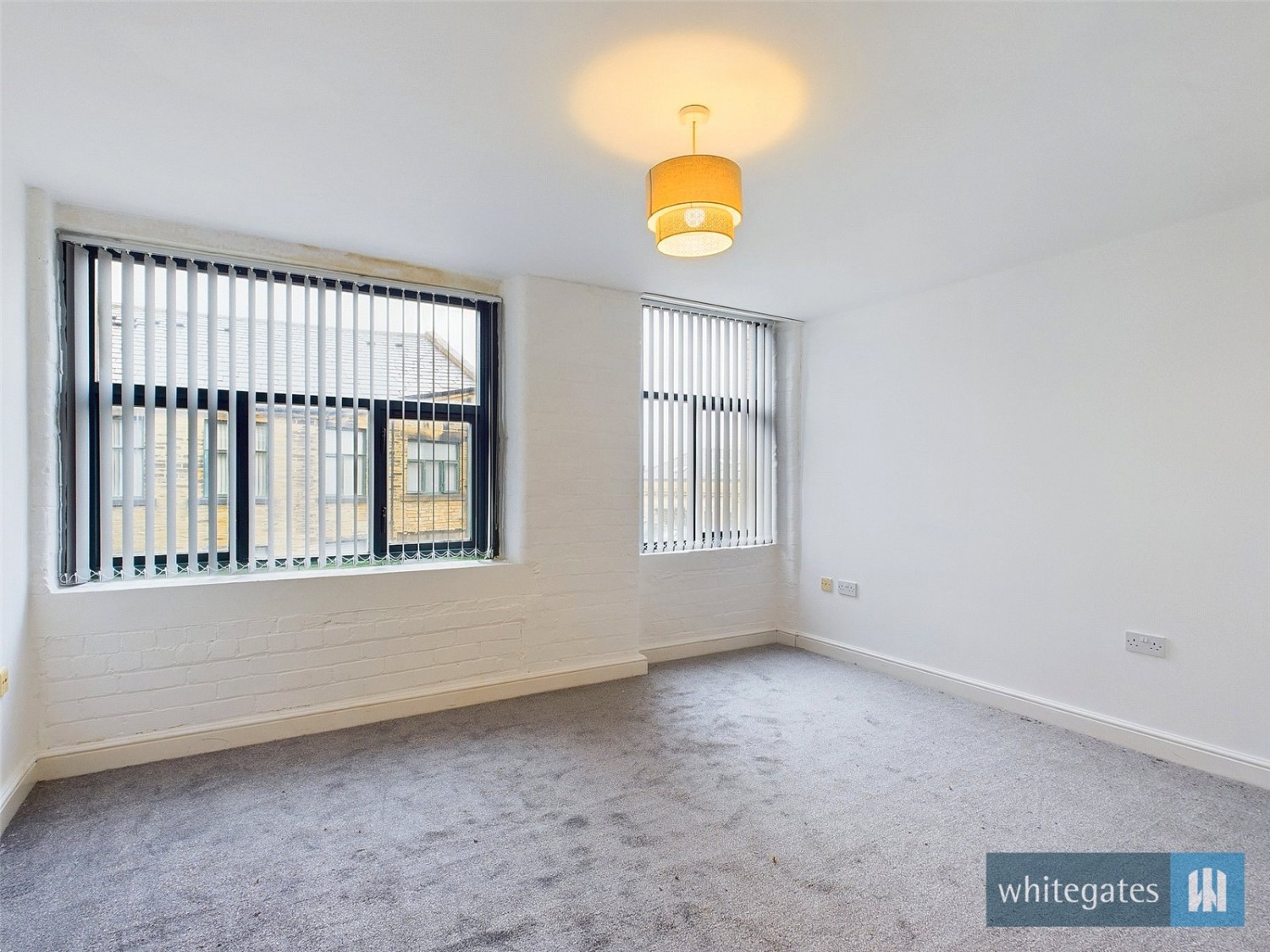 Piccadilly, 40 Piccadilly, Bradford, West Yorkshire