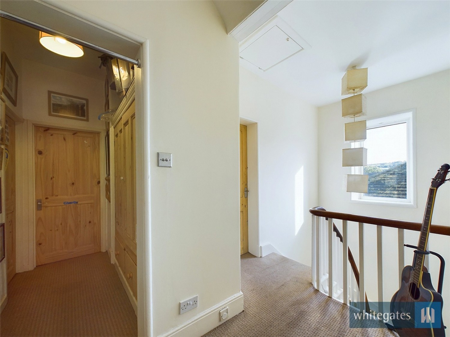 Thornton, Bradford, West Yorkshire