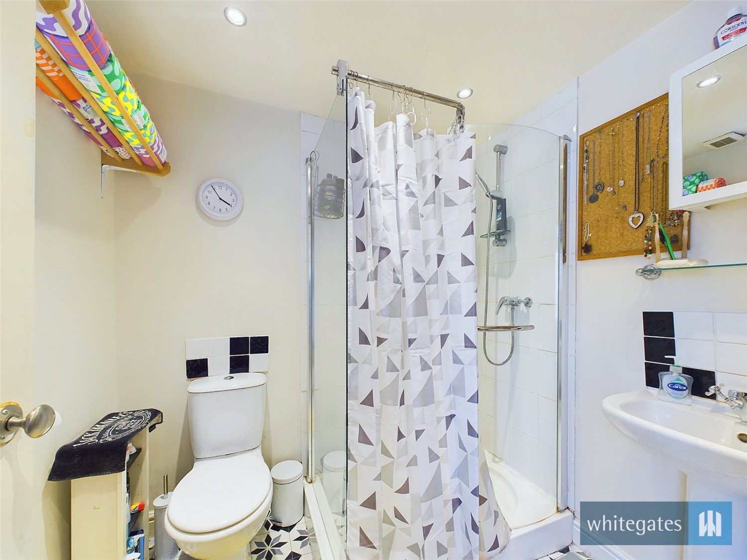Thornton, Bradford, West Yorkshire