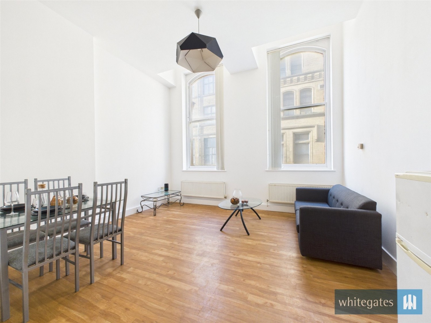 Bradford, West Yorkshire