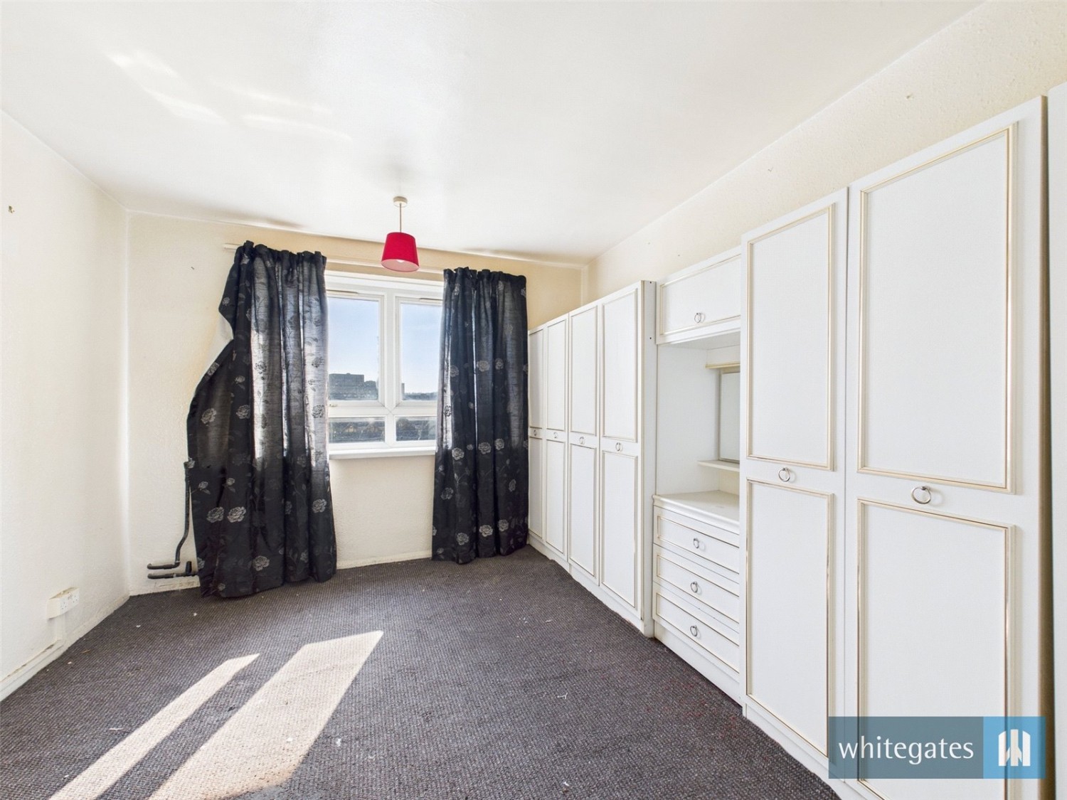 Bradford, West Yorkshire