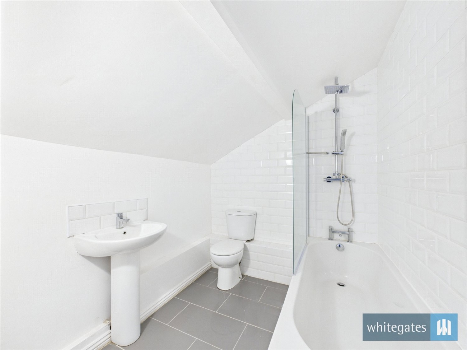 Thornton, Bradford, West Yorkshire