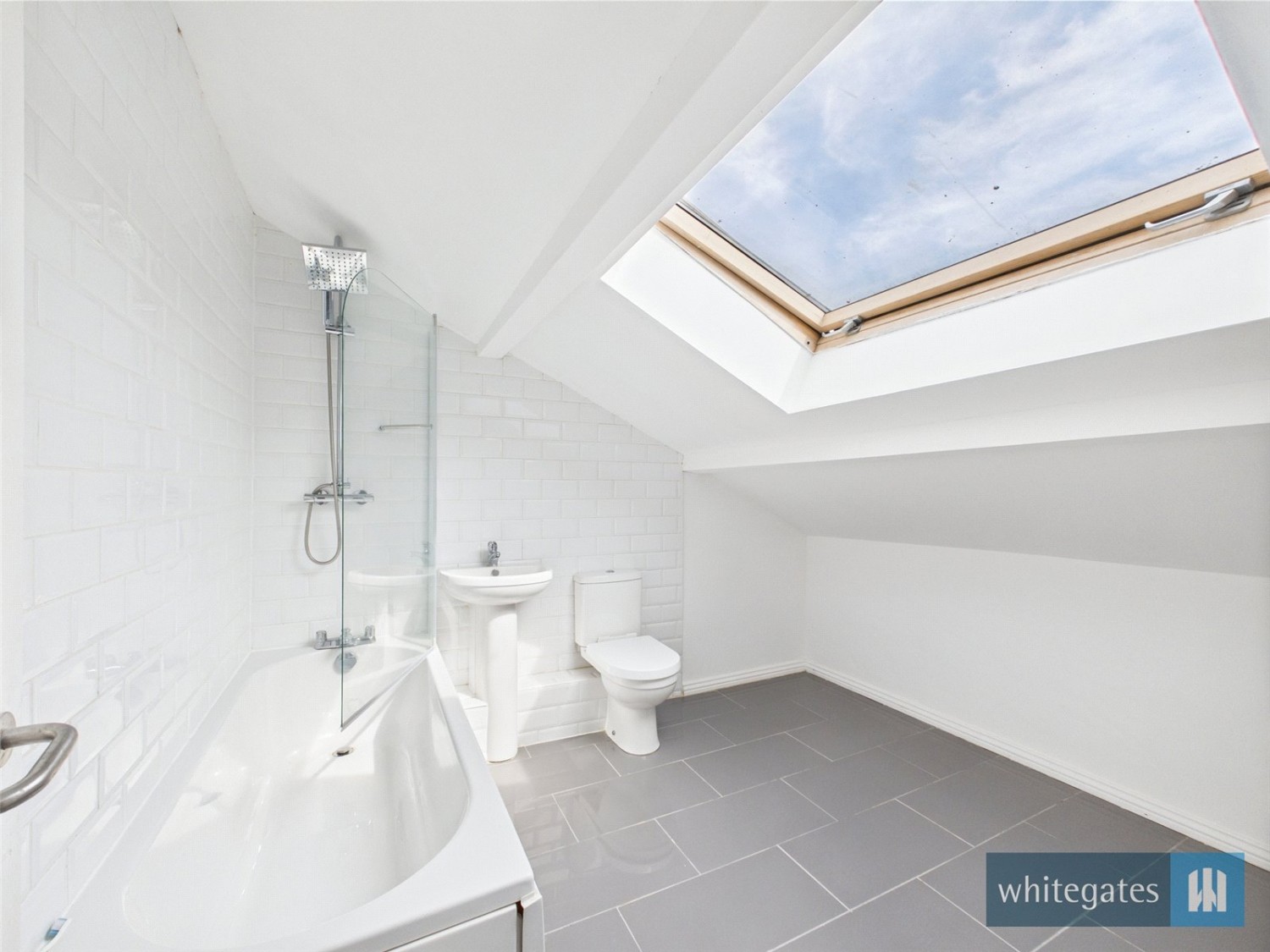 Thornton, Bradford, West Yorkshire