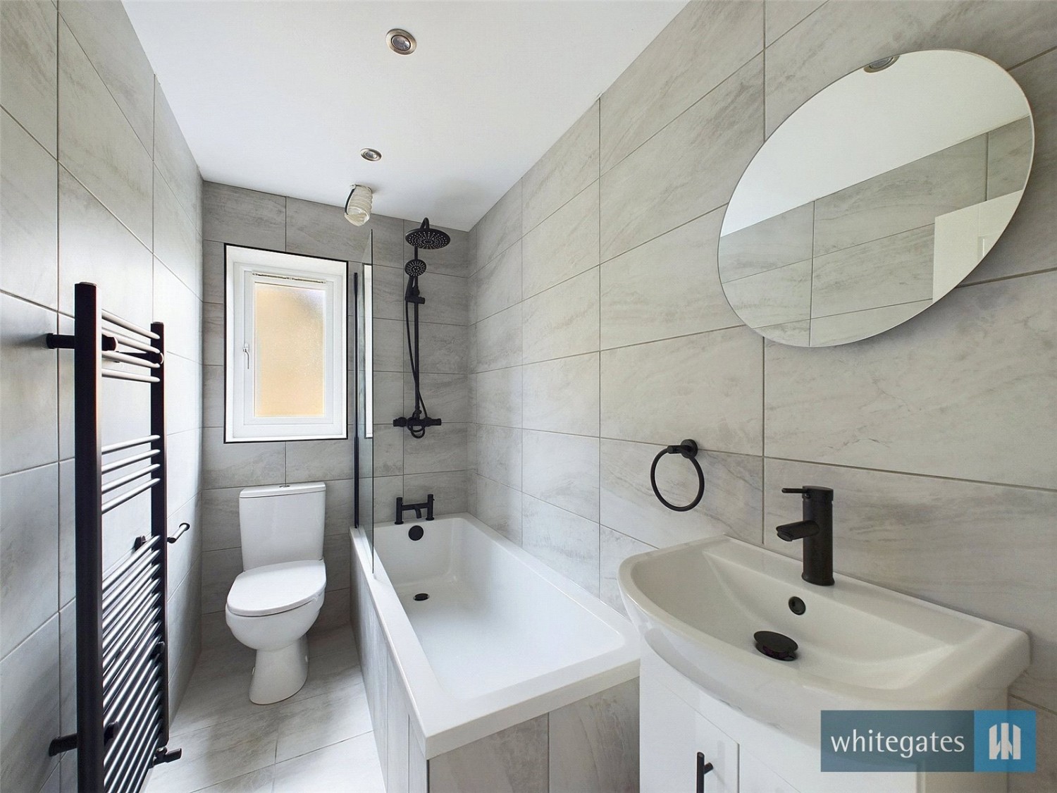 Thornton, Bradford, West Yorkshire