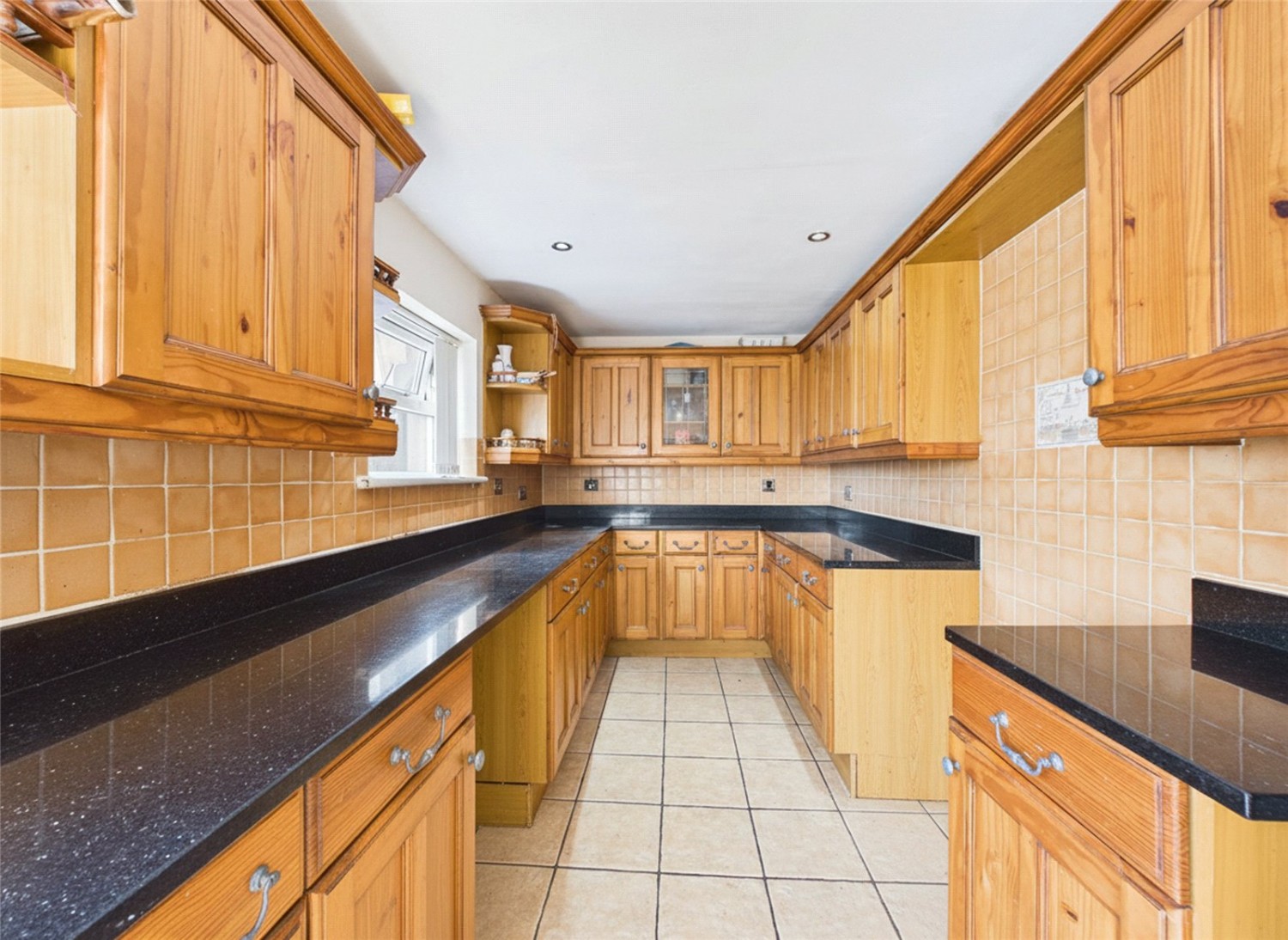 Bradford, West Yorkshire