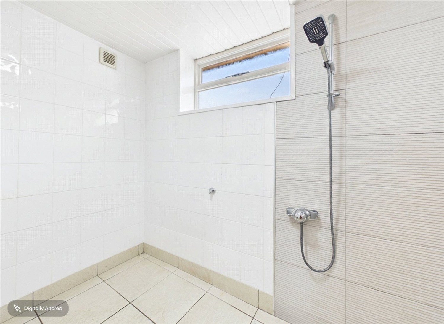 Bradford, West Yorkshire