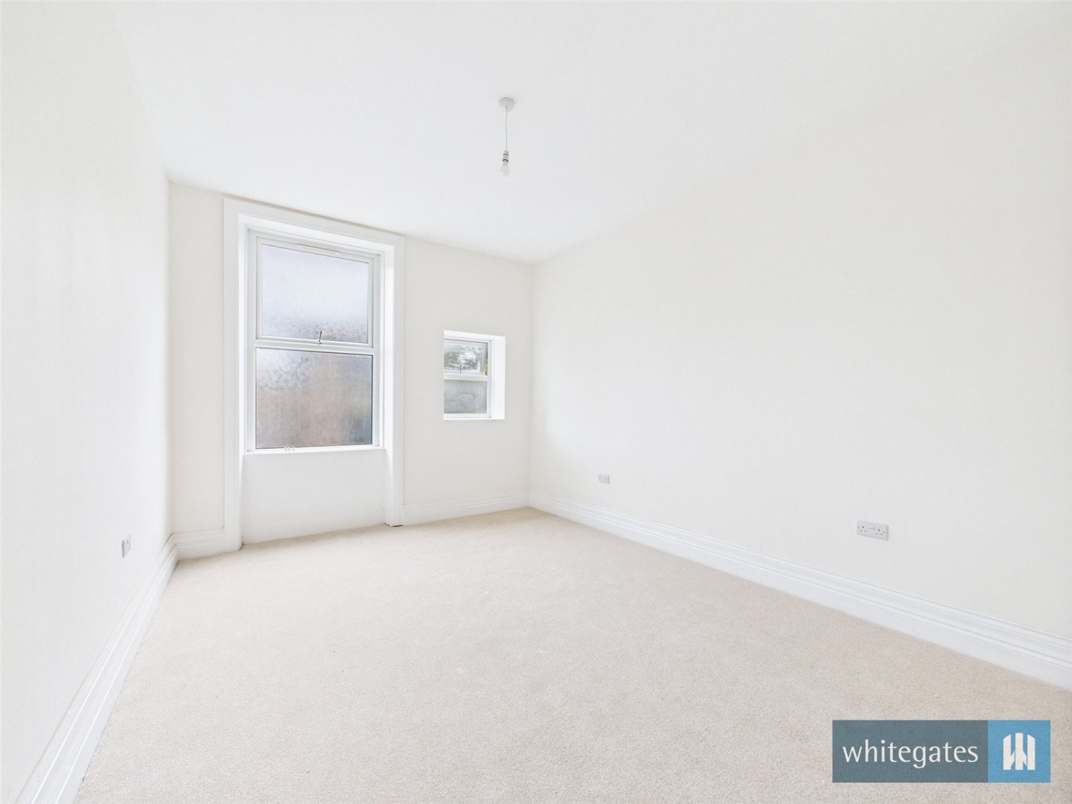 Manningham, Bradford, West Yorkshire