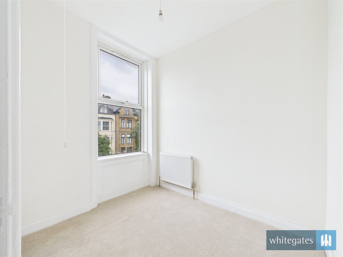 Manningham, Bradford, West Yorkshire