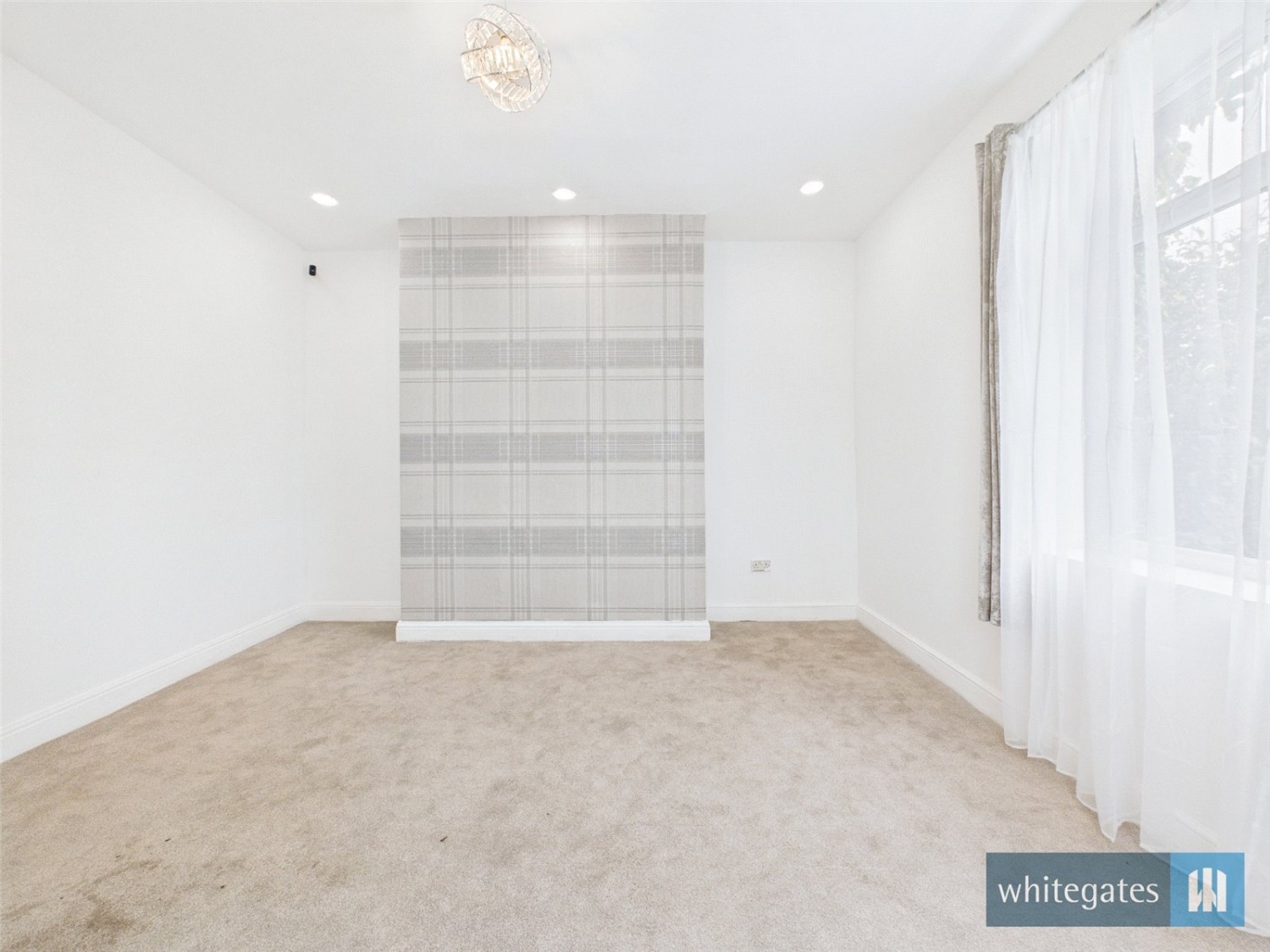 Bradford, West Yorkshire