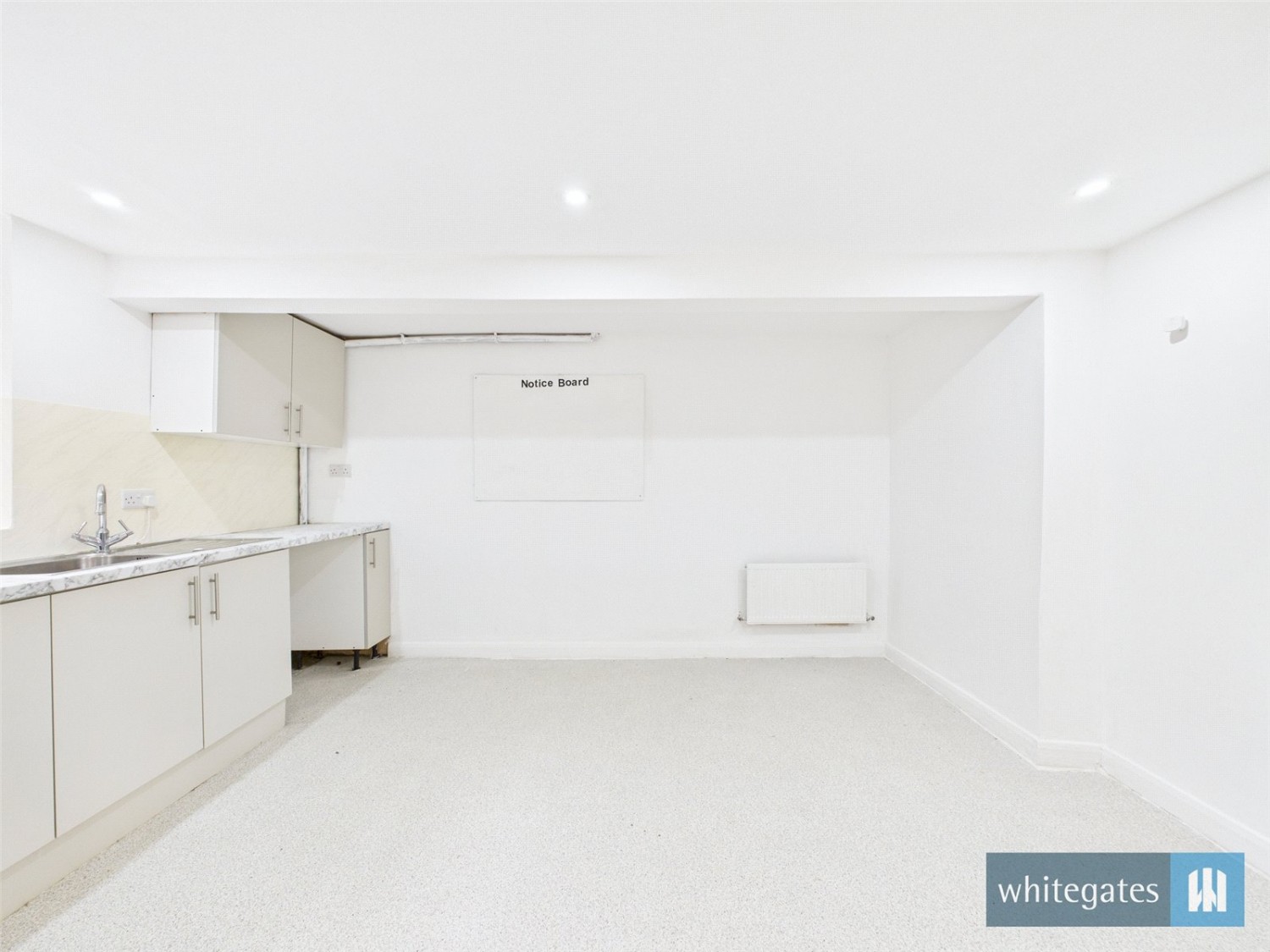 Bradford, West Yorkshire