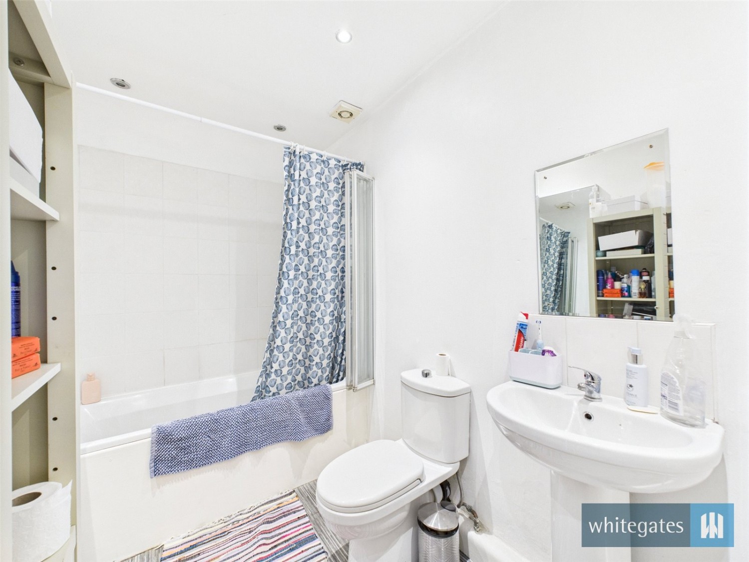 Wyke, Bradford, West Yorkshire