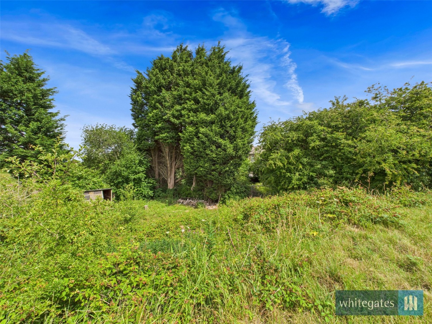 East Bierley, Bradford, West Yorkshire