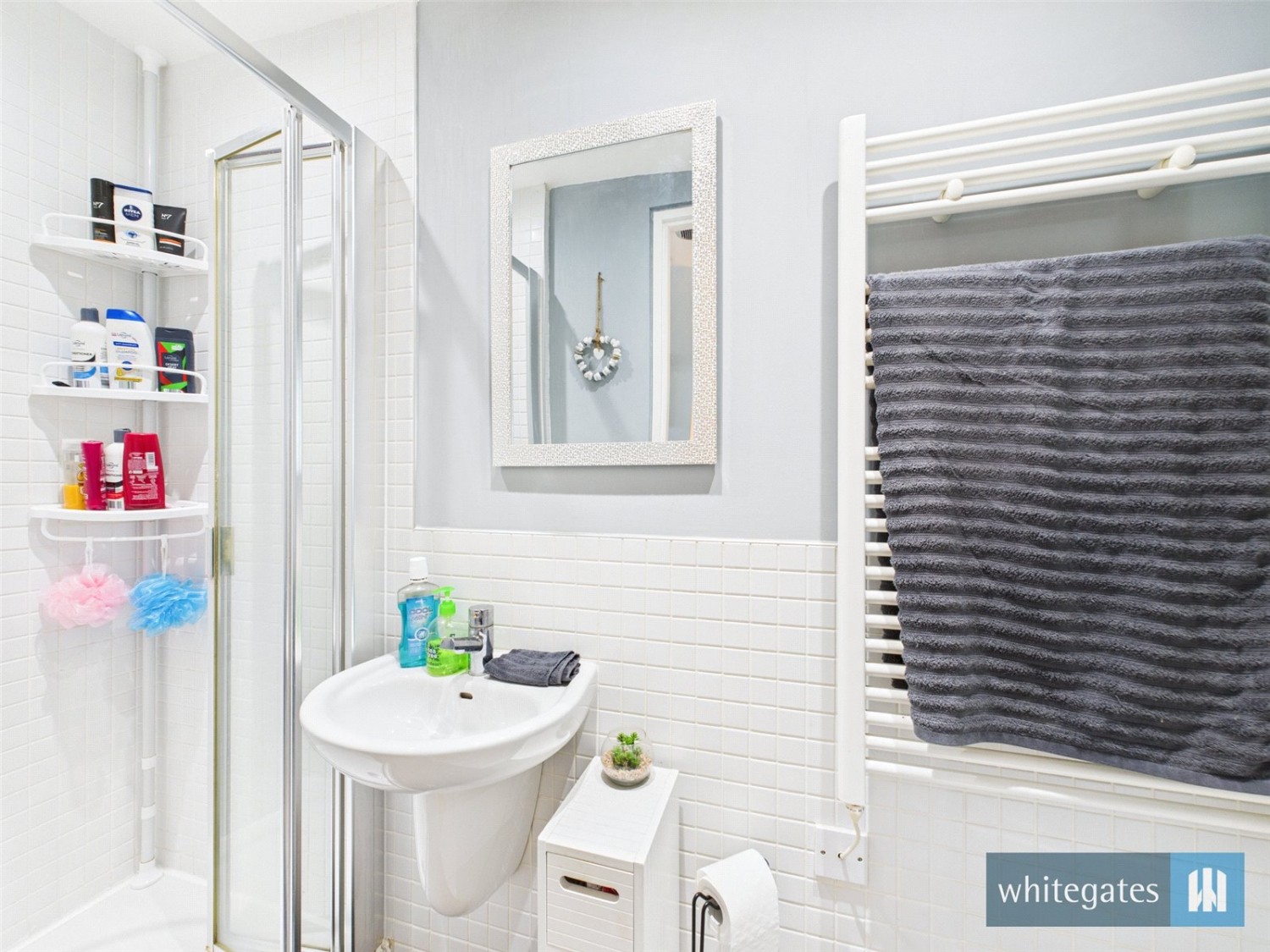 Bradford, West Yorkshire