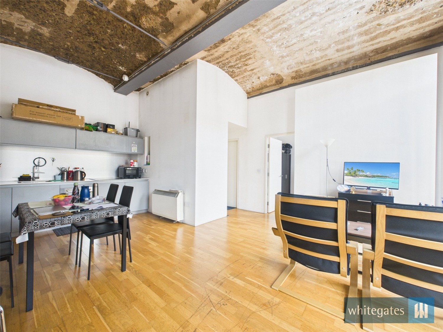 Lilycroft Road, Bradford, West Yorkshire