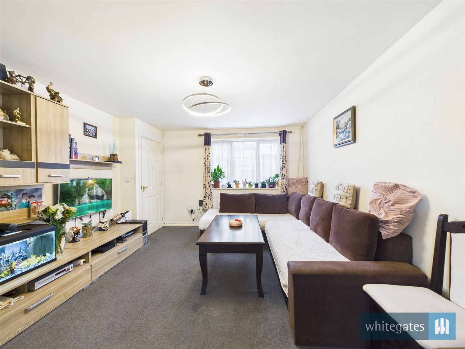 Bierley, Bradford, West Yorkshire