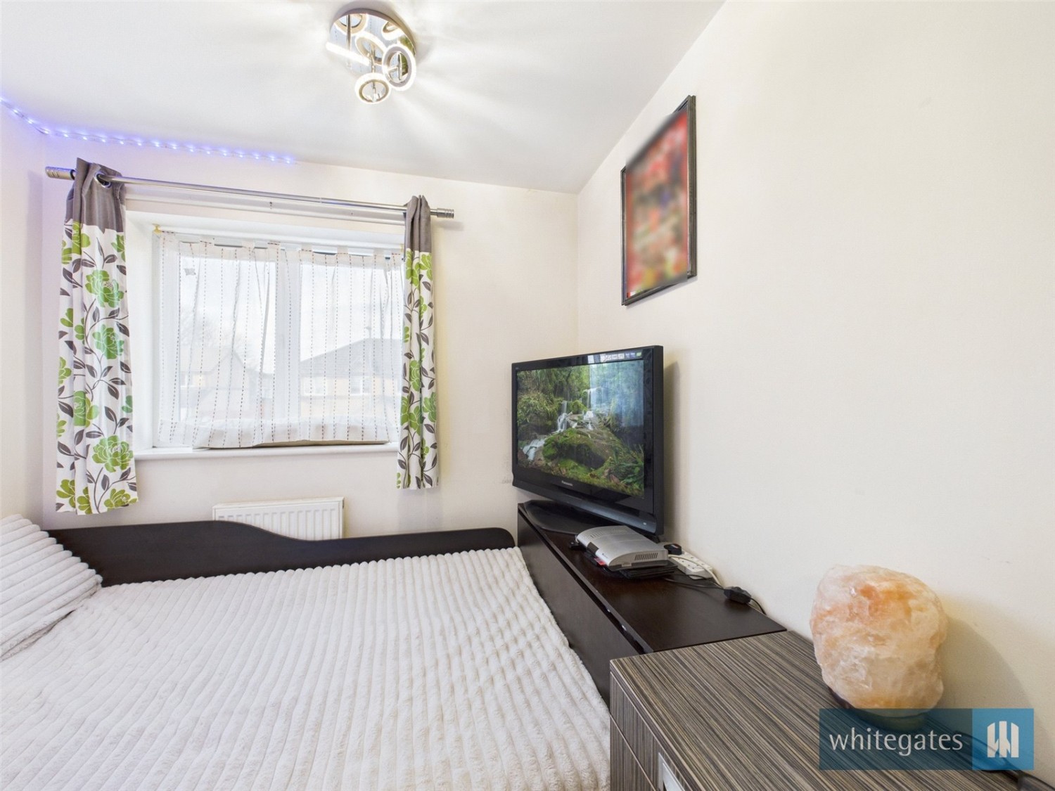 Bierley, Bradford, West Yorkshire