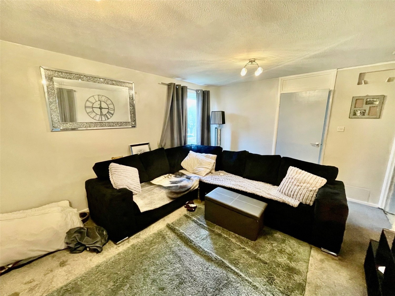 Bradford, West Yorkshire