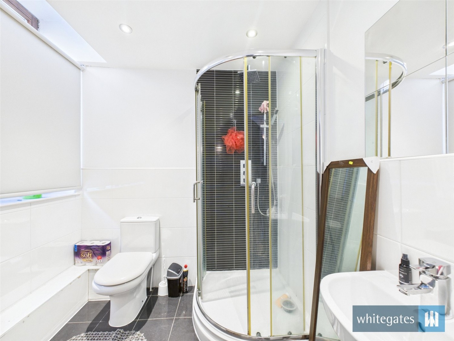 Bradford, West Yorkshire