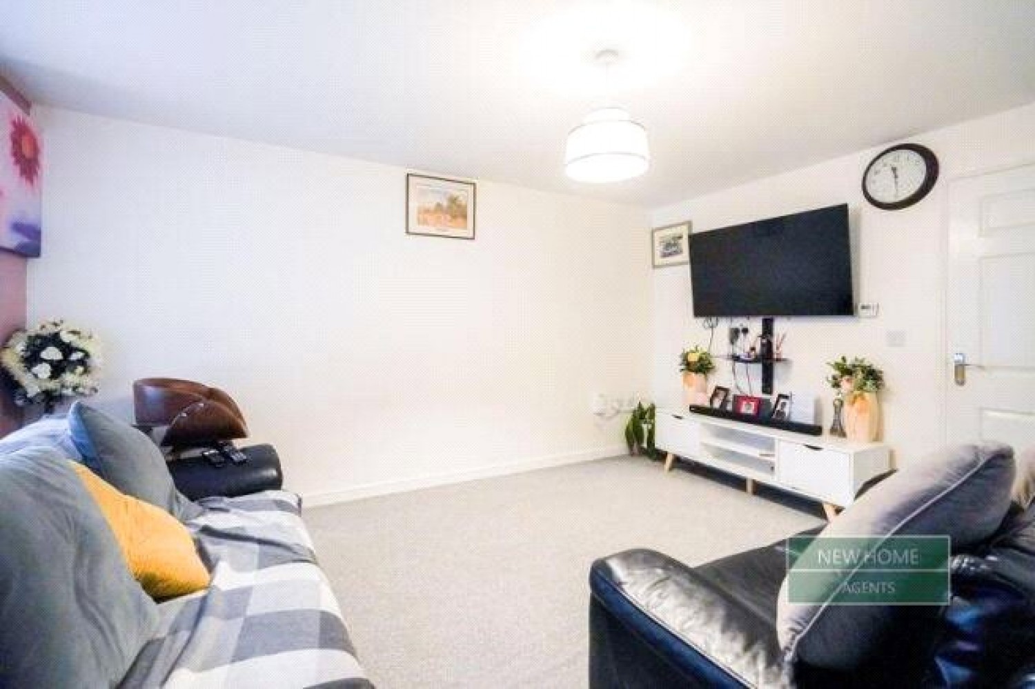 Bradford, West Yorkshire