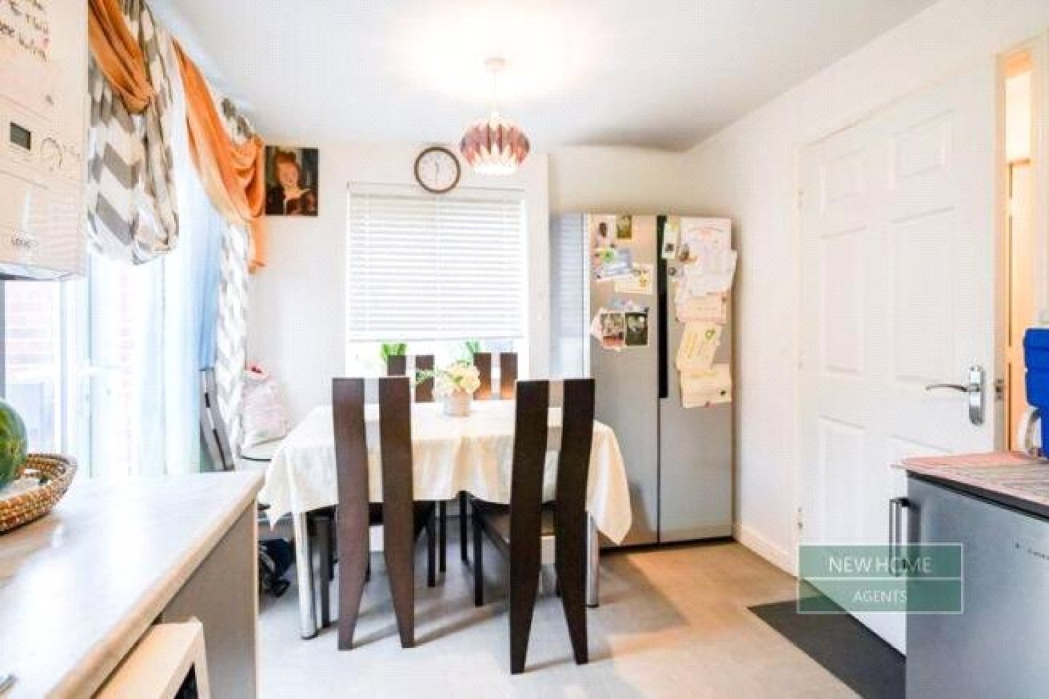 Bradford, West Yorkshire