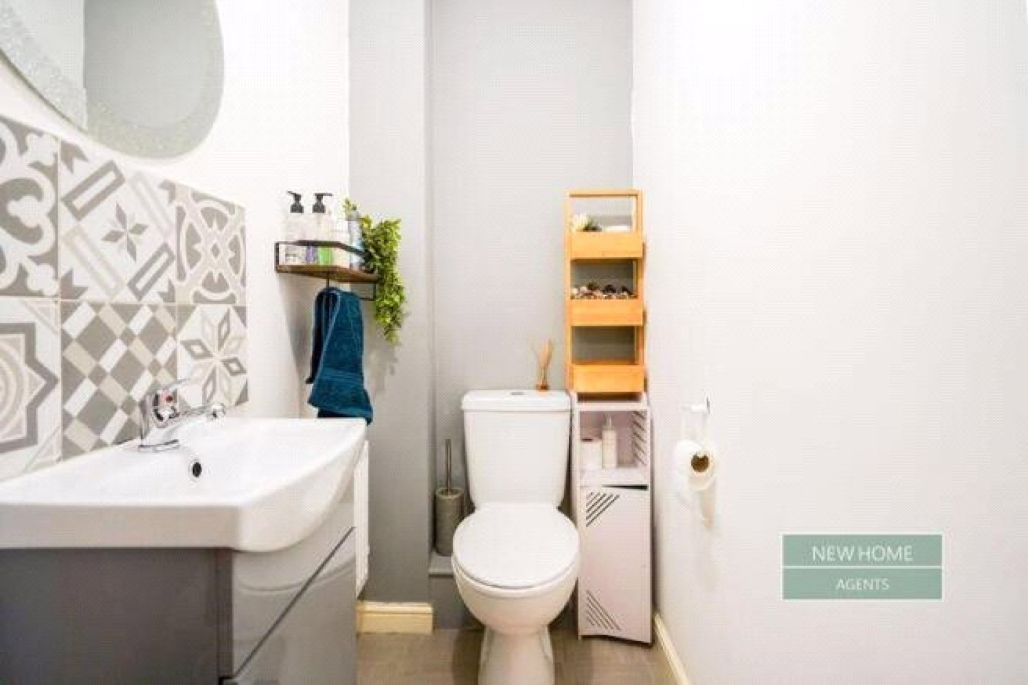 Bradford, West Yorkshire