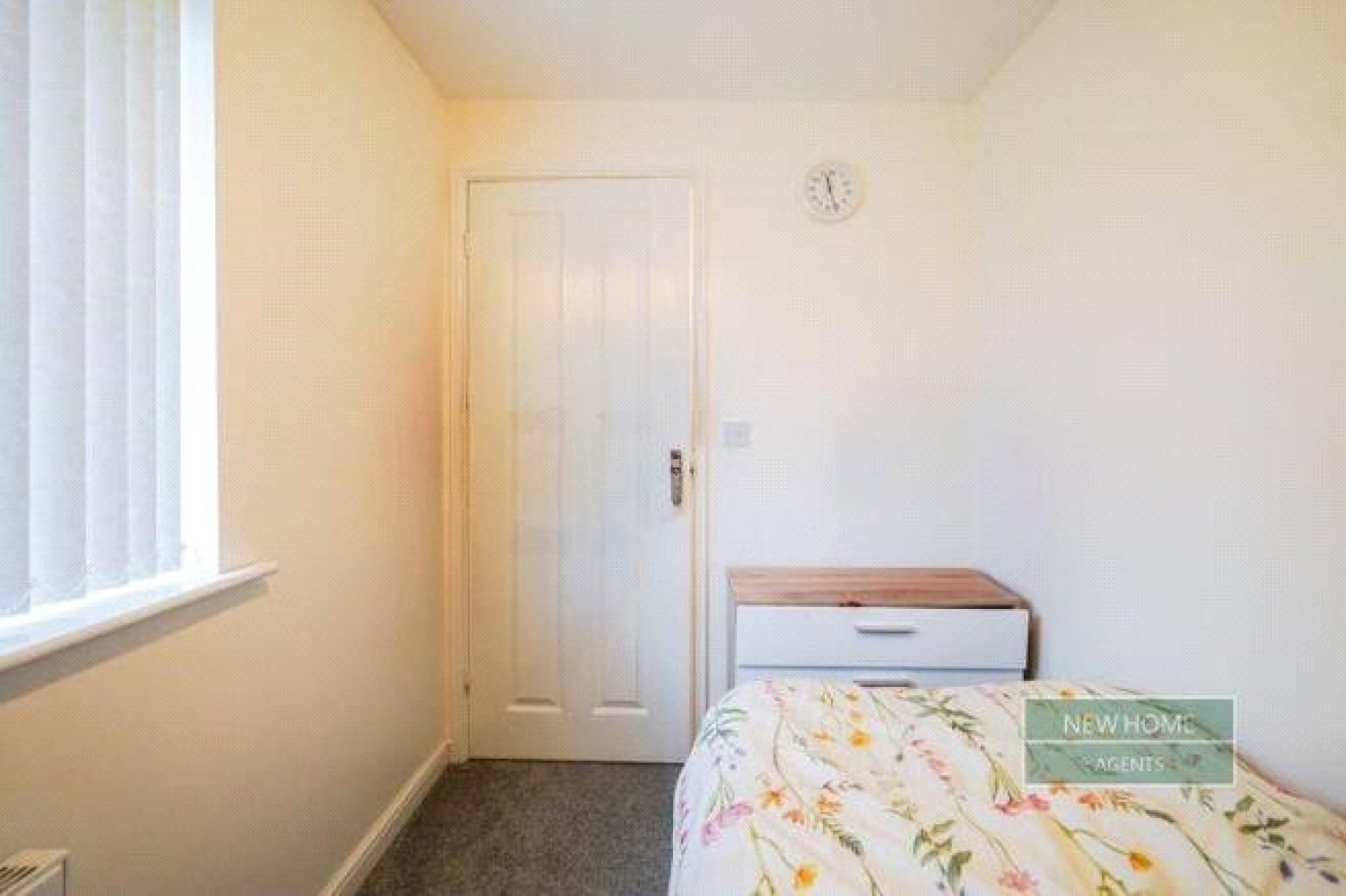 Bradford, West Yorkshire