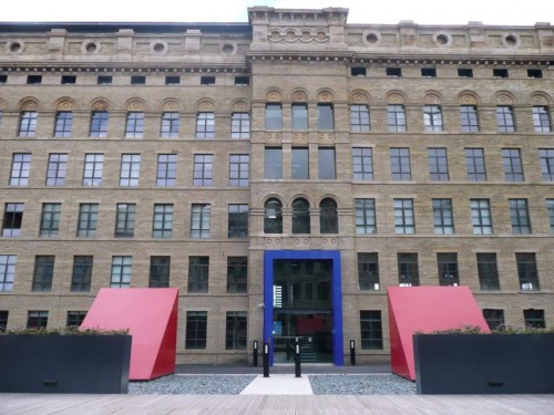 Lilycroft Road, Bradford, West Yorkshire