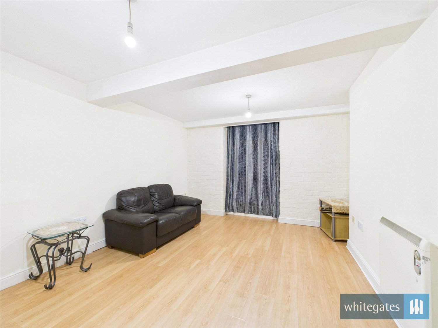 Bradford, West Yorkshire