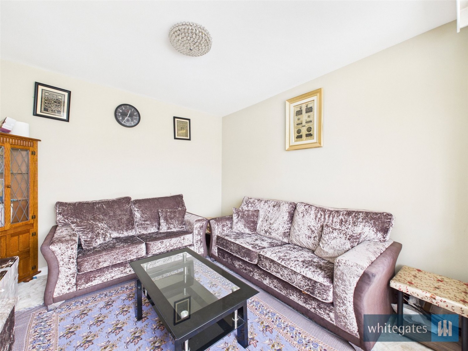 Bradford, West Yorkshire