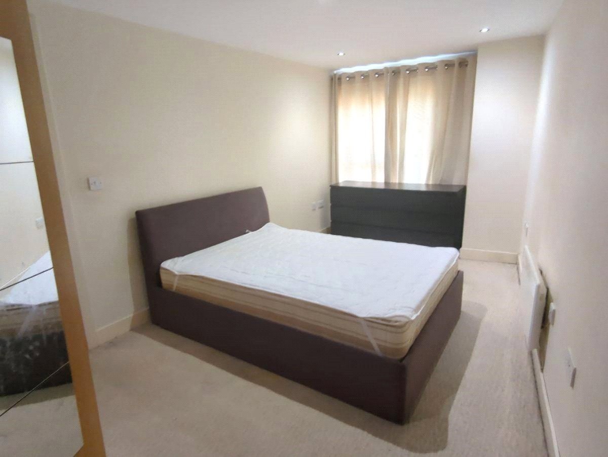 Sunbridge Road, 27 Sunbridge Road, Bradford, West Yorkshire