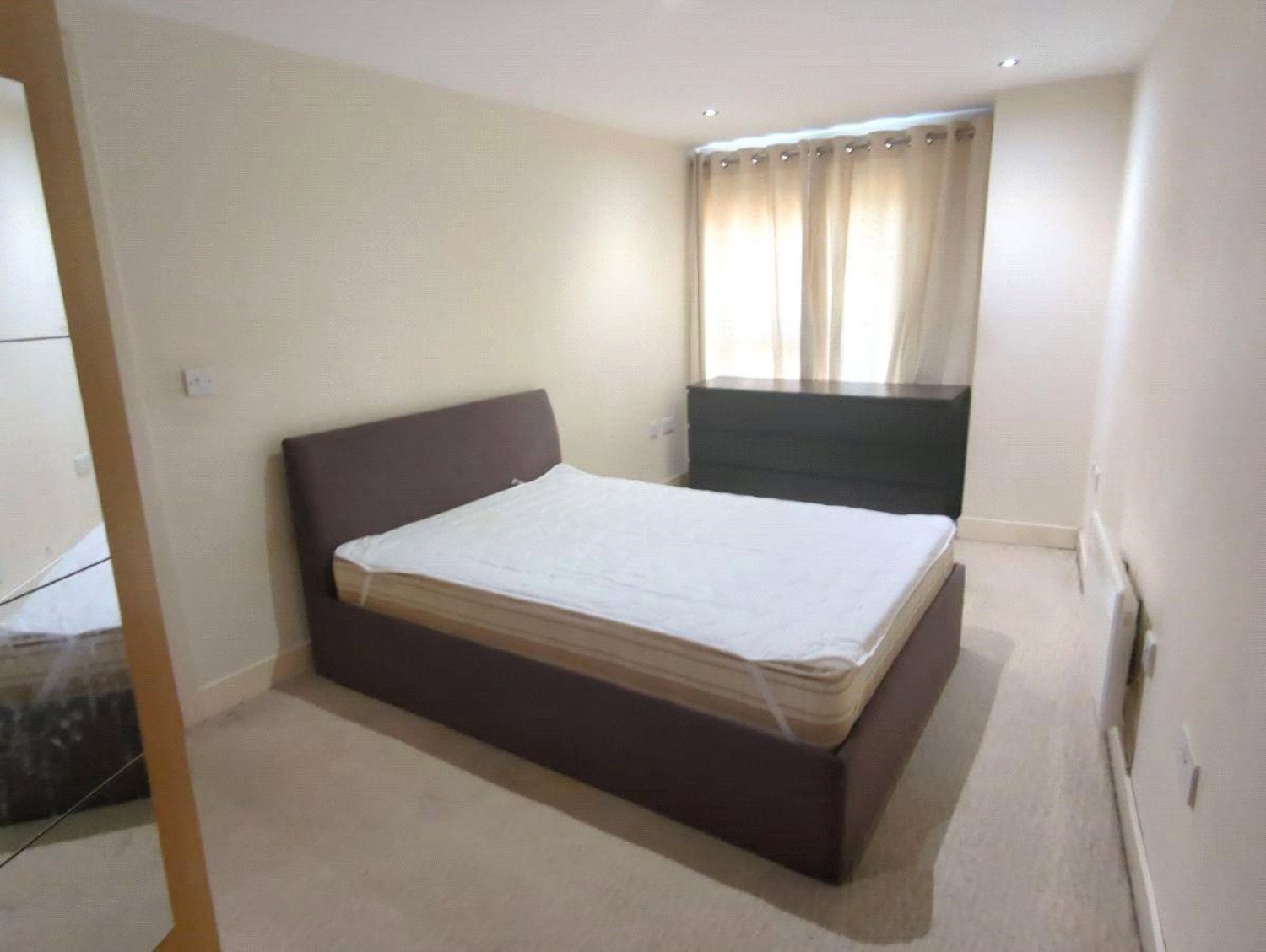 Sunbridge Road, 27 Sunbridge Road, Bradford, West Yorkshire