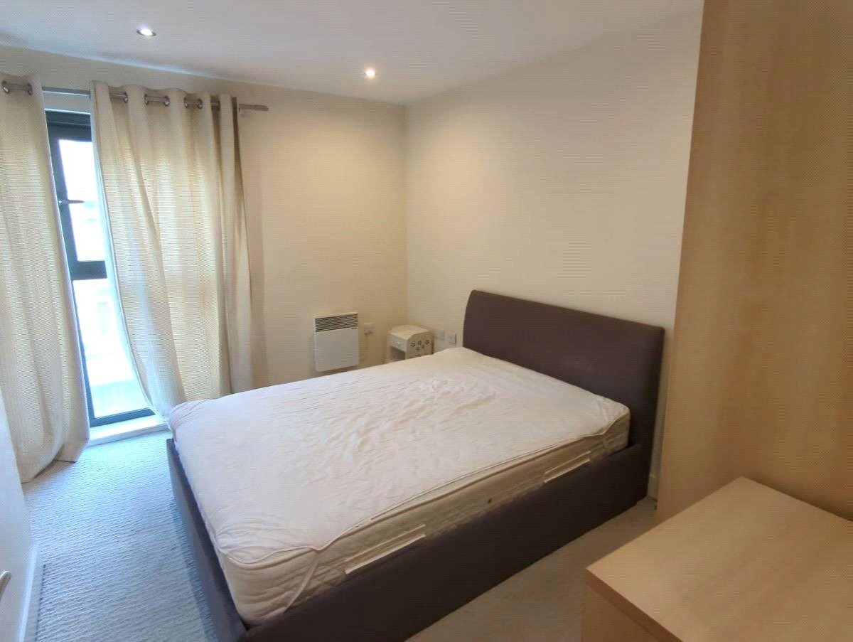 Sunbridge Road, 27 Sunbridge Road, Bradford, West Yorkshire