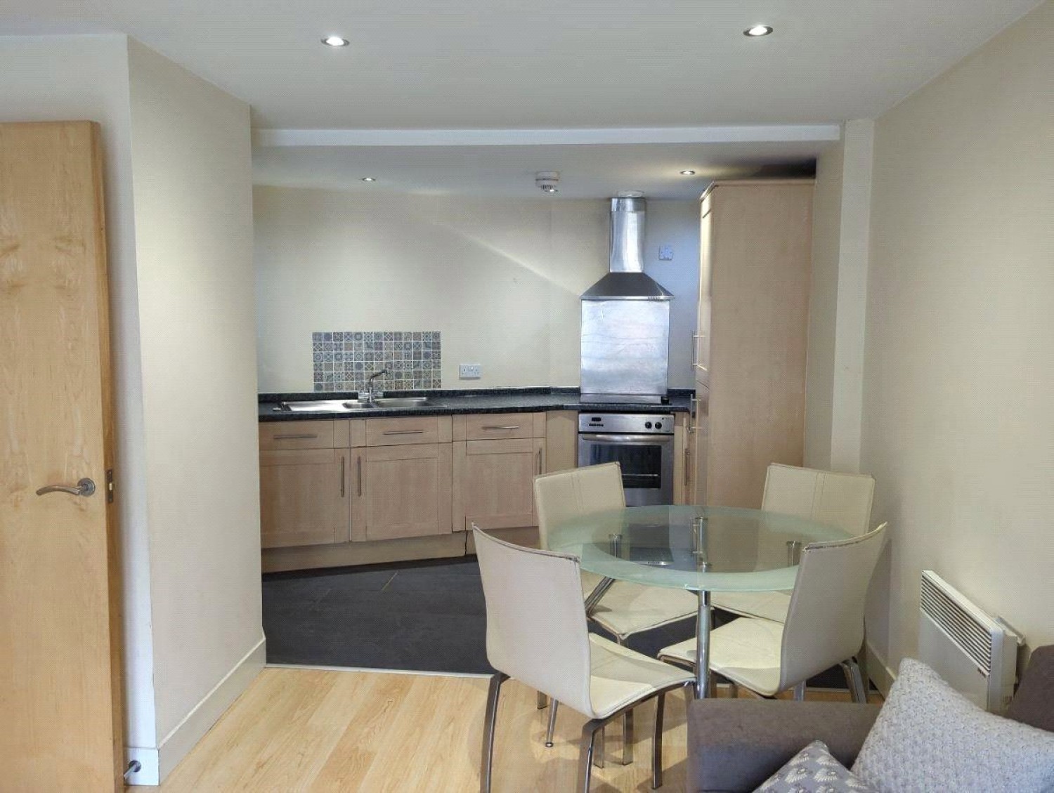 Sunbridge Road, 27 Sunbridge Road, Bradford, West Yorkshire