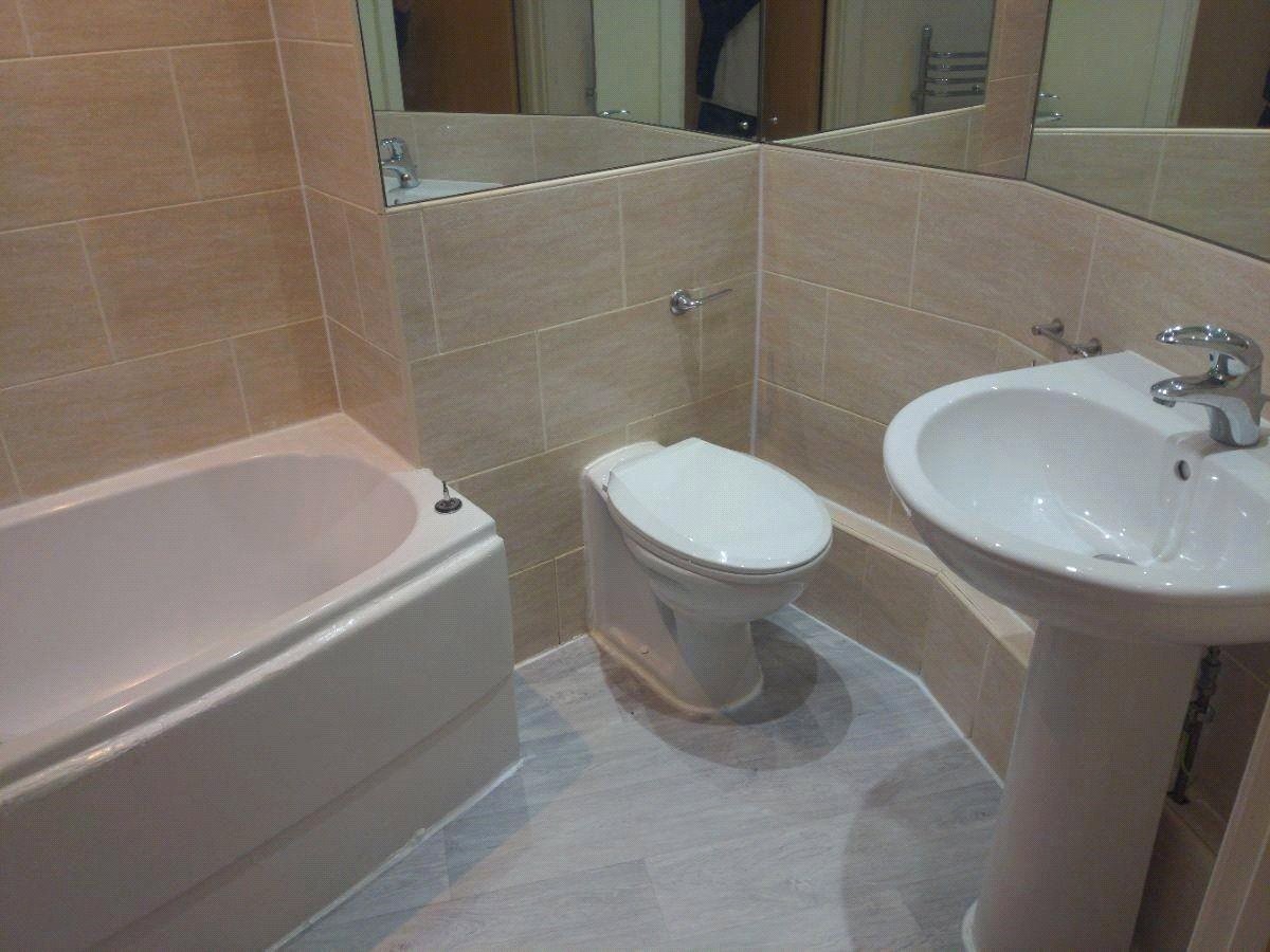 Sunbridge Road, 27 Sunbridge Road, Bradford, West Yorkshire