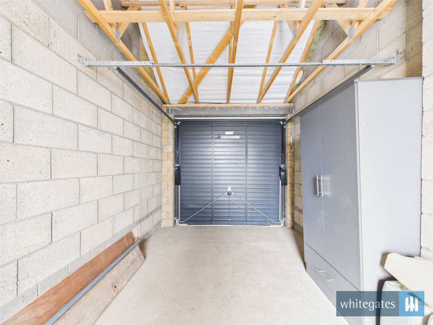 Bradford, West Yorkshire