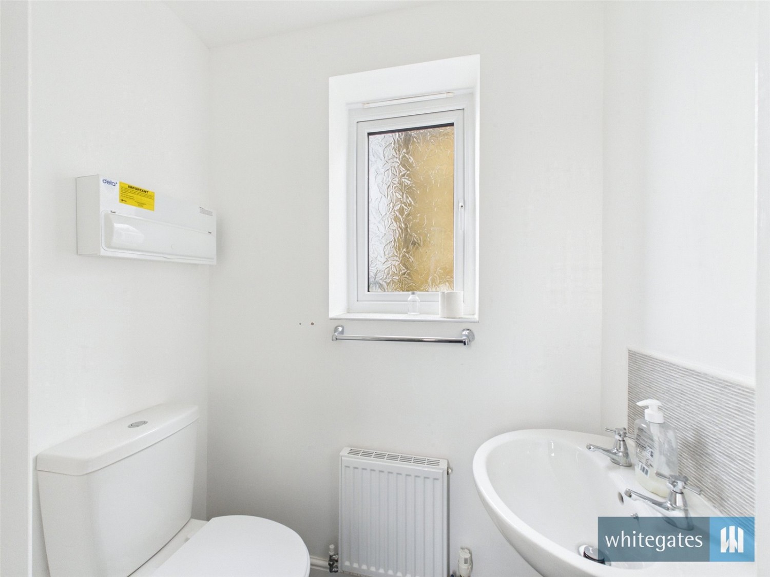 Bradford, West Yorkshire