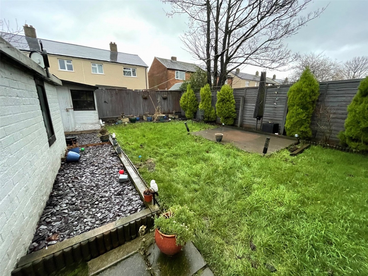 Bradford, West Yorkshire