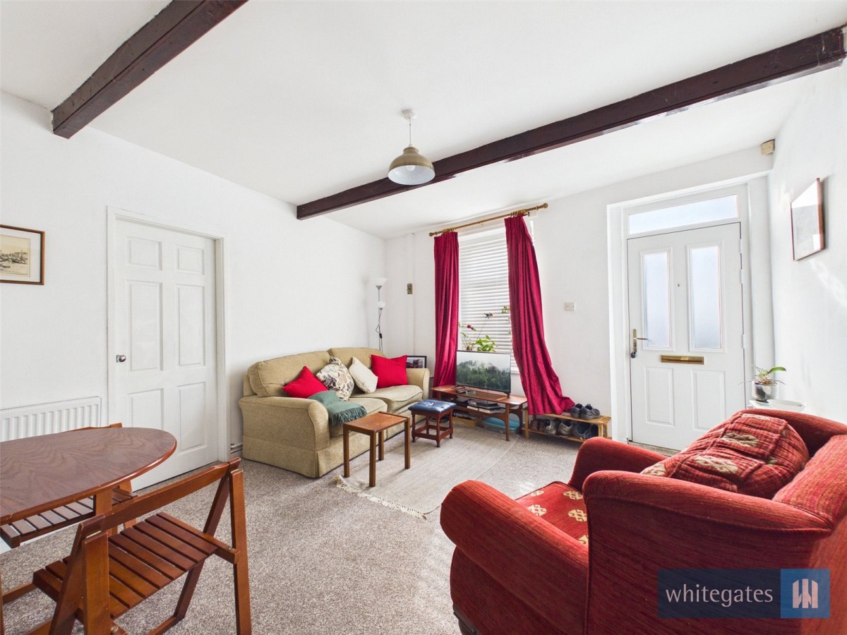 Thornton, Bradford, West Yorkshire