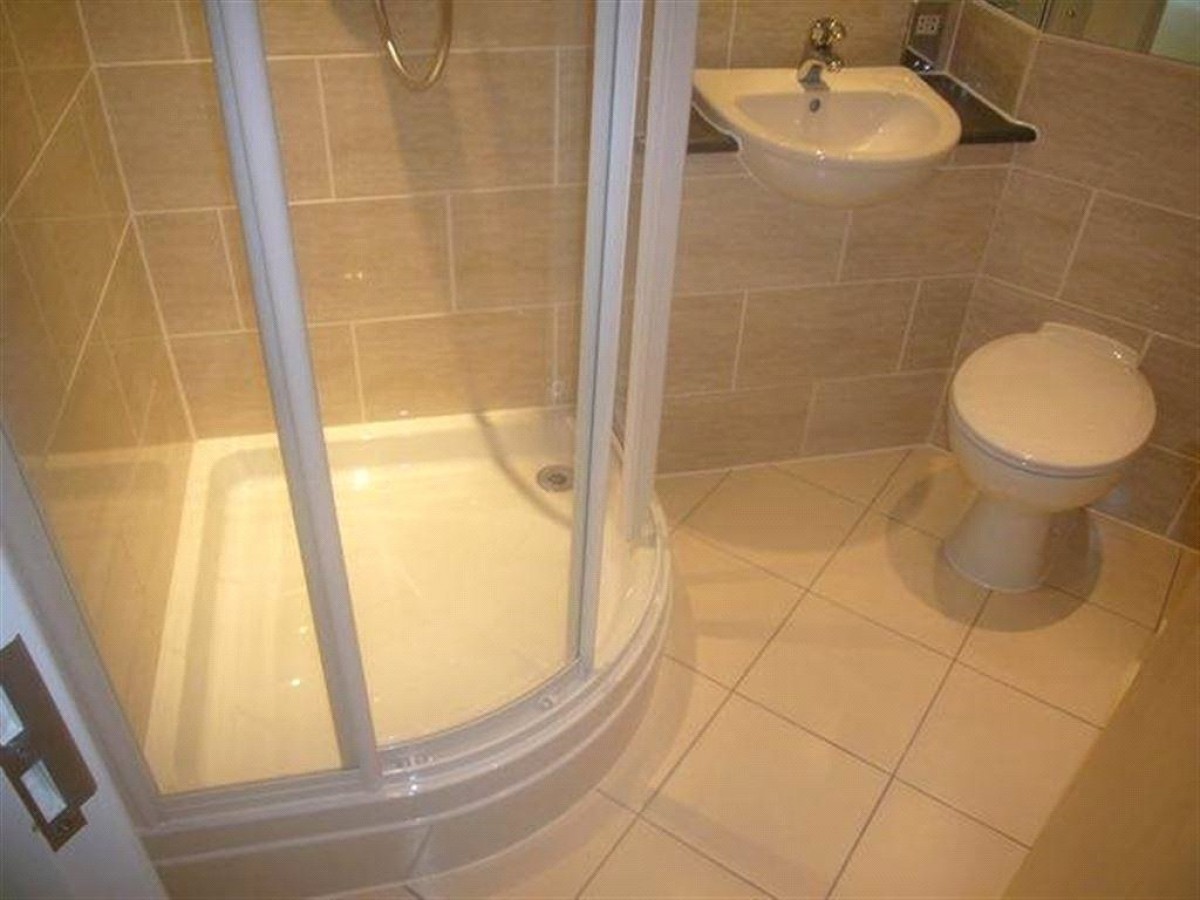 Bradford, West Yorkshire