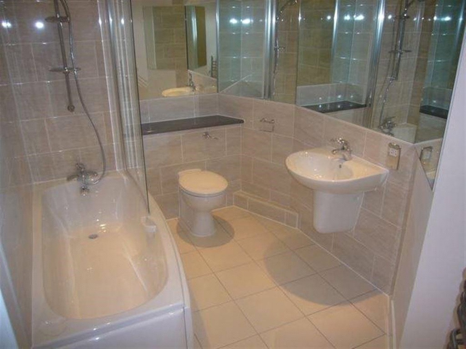 Bradford, West Yorkshire