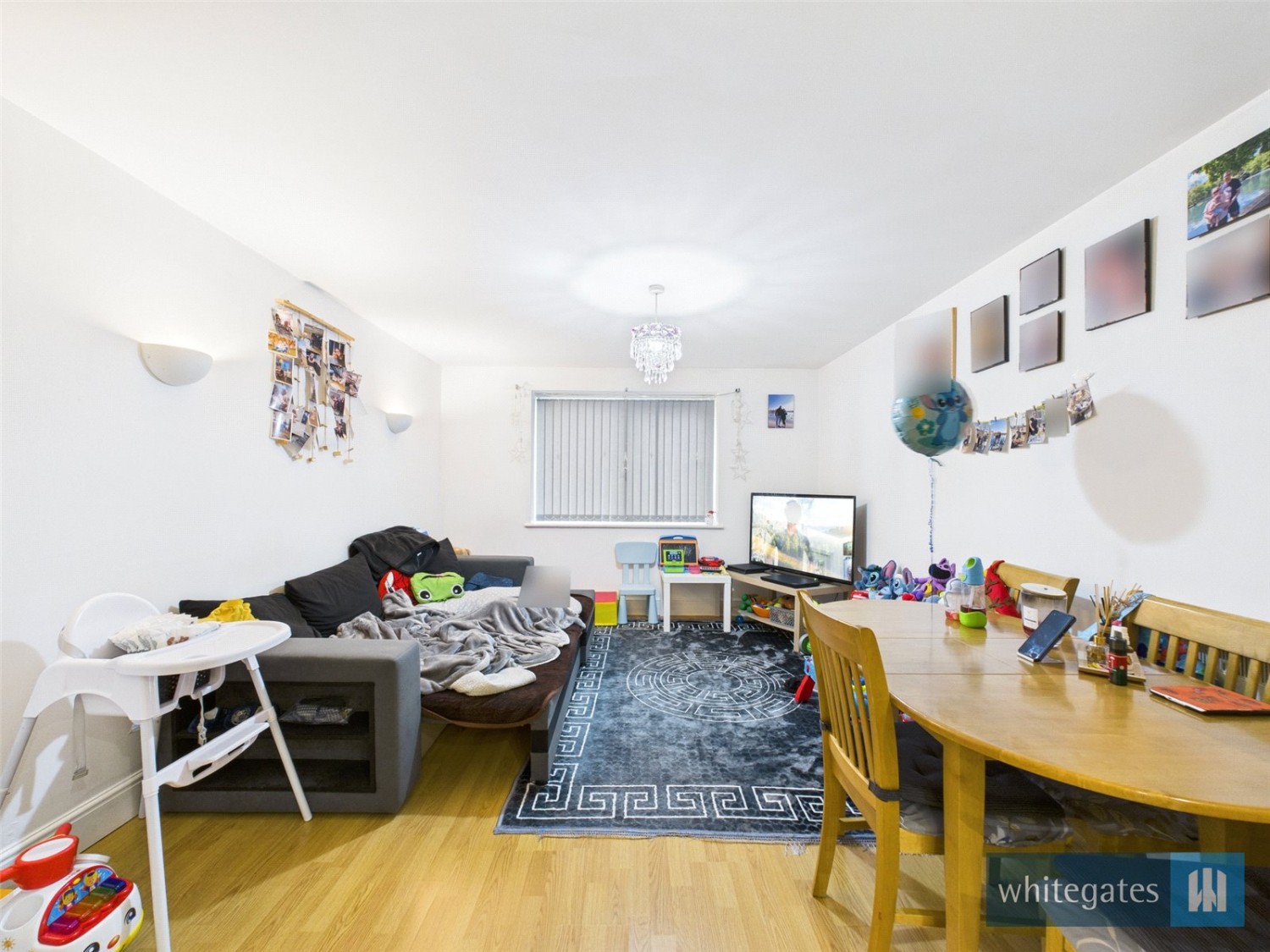 Rawson Road, 4 Rawson Road, Bradford, West Yorkshire