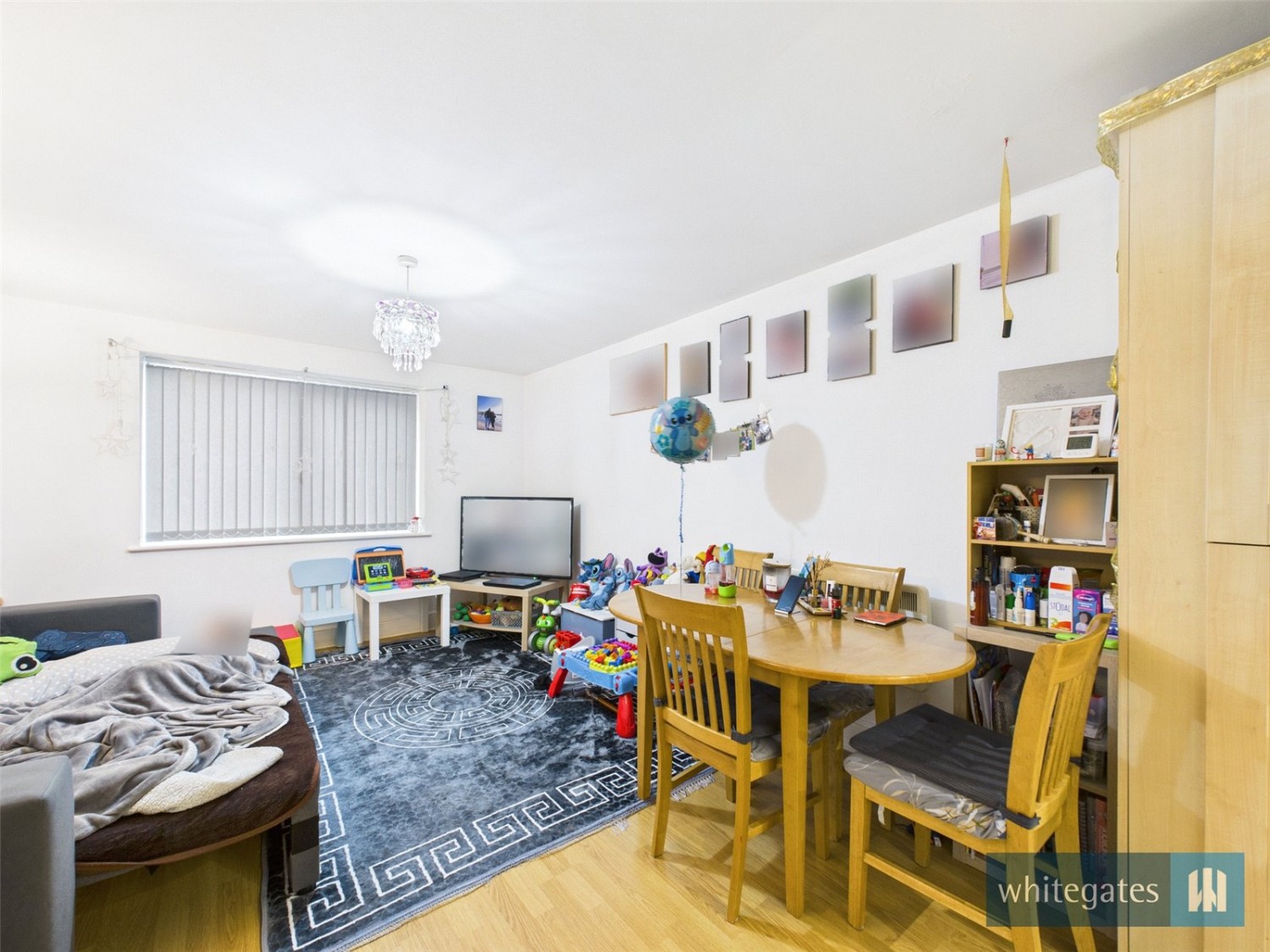 Rawson Road, 4 Rawson Road, Bradford, West Yorkshire