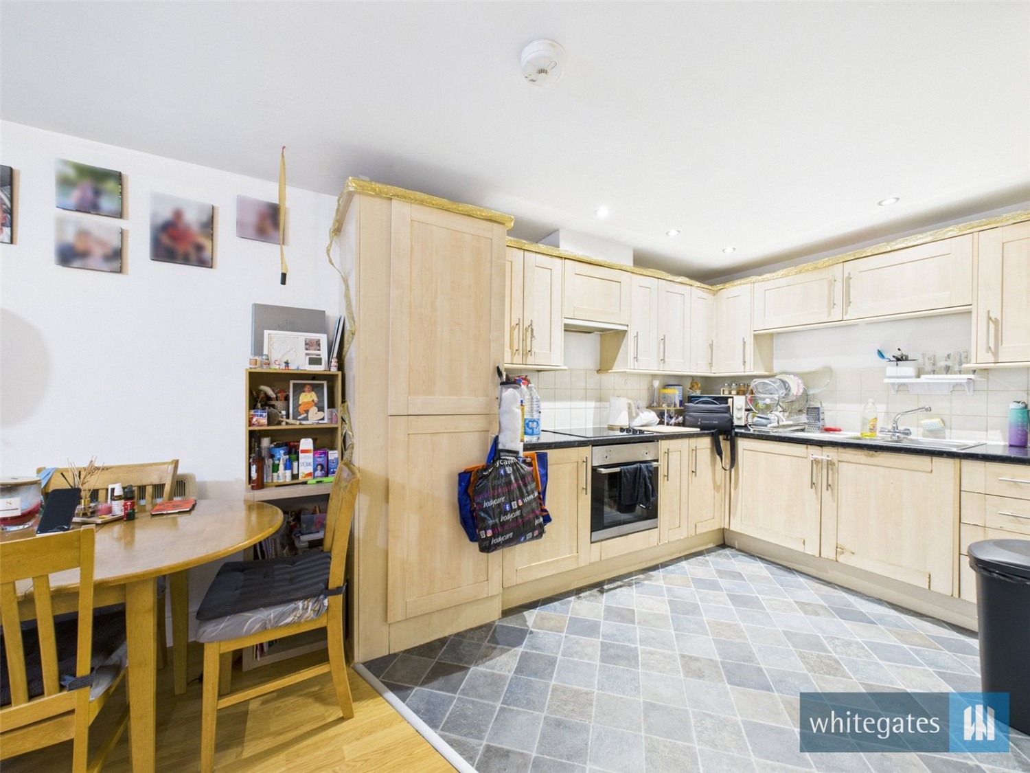 Rawson Road, 4 Rawson Road, Bradford, West Yorkshire