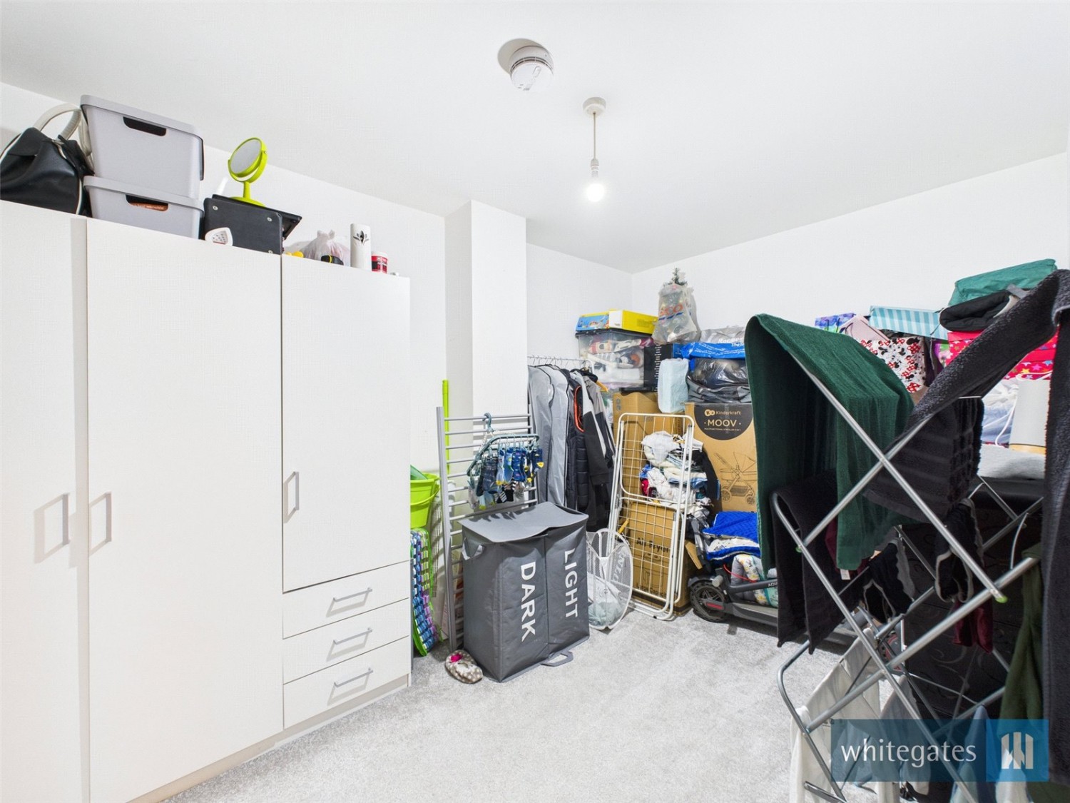 Rawson Road, 4 Rawson Road, Bradford, West Yorkshire