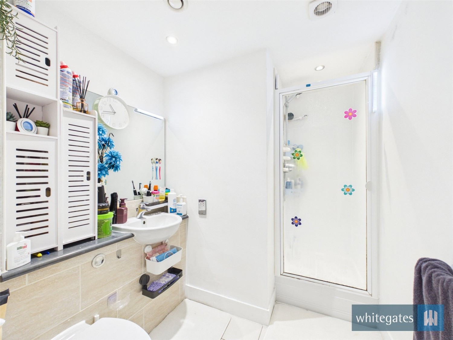 Bradford, West Yorkshire