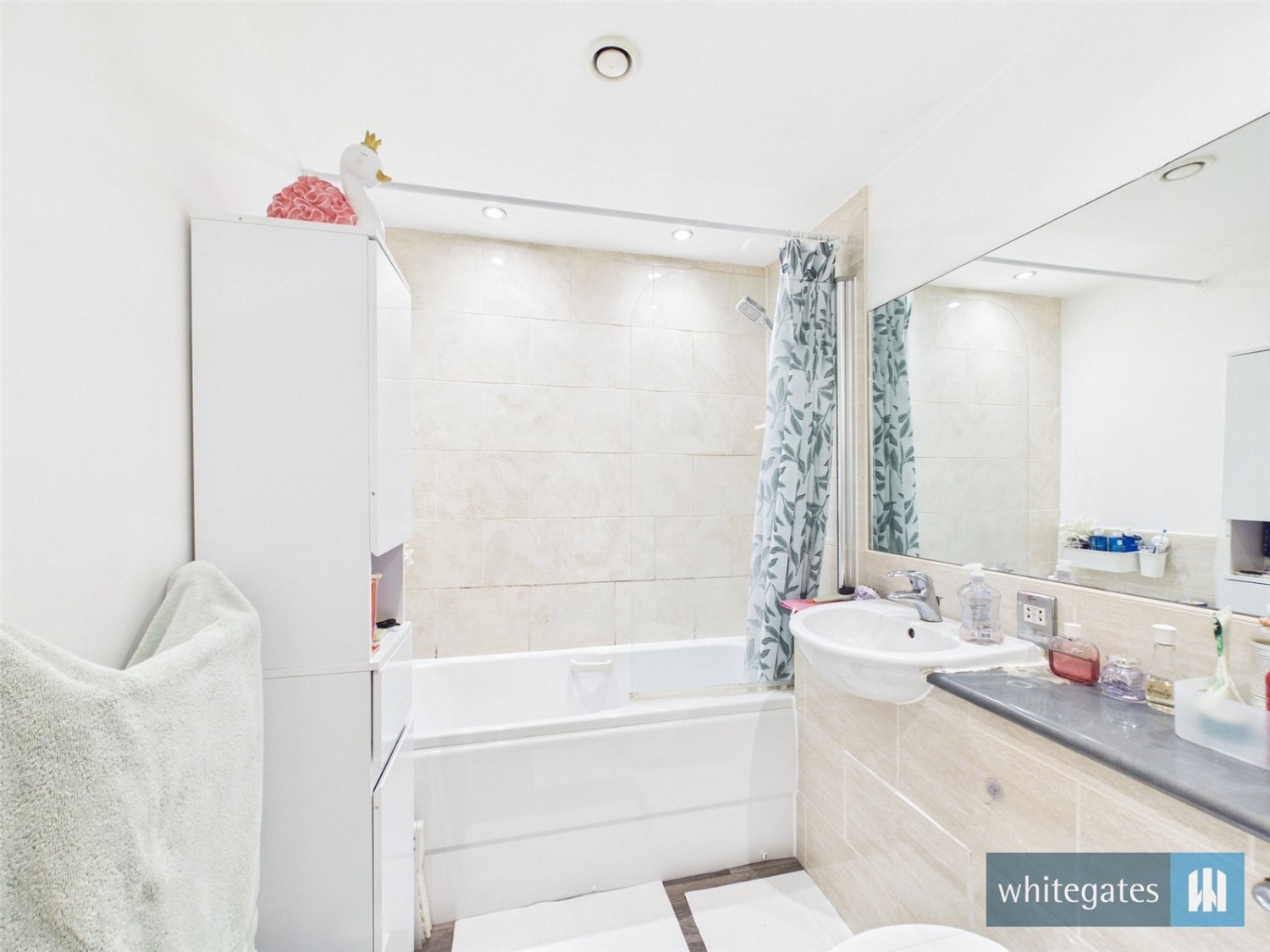 Bradford, West Yorkshire