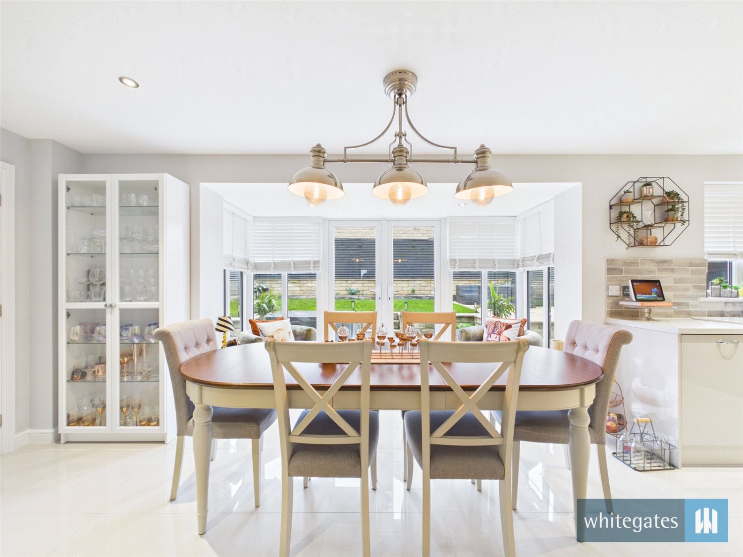 Queensbury, Bradford, West Yorkshire