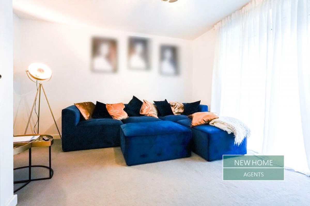 Bradford, West Yorkshire