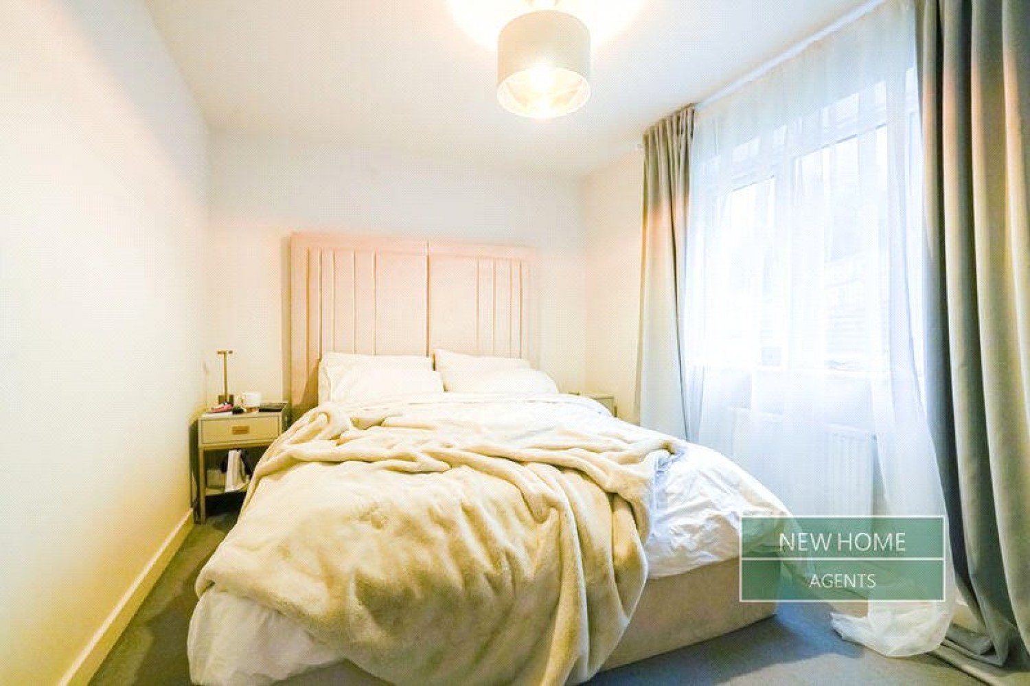 Bradford, West Yorkshire